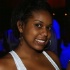 whiteout_jul17-080