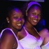 whiteout_jul17-081