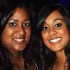 whiteout_jul17-083
