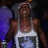 whiteout_jul17-089