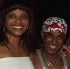whiteout_jul17-090