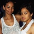 whiteout_jul17-091