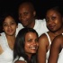 whiteout_jul17-092