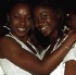 whiteout_jul17-093