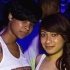 whiteout_jul17-095