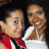 whiteout_jul17-099