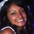 whiteout_jul17-107