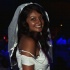 whiteout_jul17-108