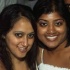 whiteout_jul17-109