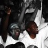 whiteout_jul17-137