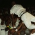whiteout_jul17-138