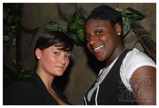 wild_in_the_jungle_jul31-070