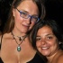 wild_in_the_jungle_jul31-033