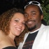 wild_in_the_jungle_jul31-037