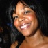 wild_in_the_jungle_jul31-048