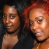 wild_in_the_jungle_jul31-067