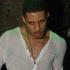 wild_in_the_jungle_jul31-090