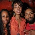 wild_in_the_jungle_jul31-092
