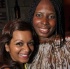 wild_in_the_jungle_jul31-094