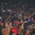 winter_fire_pt1_dec4-021