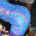 winter_fire_pt1_dec4-023