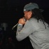 winter_fire_pt1_dec4-027