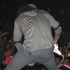 winter_fire_pt1_dec4-029