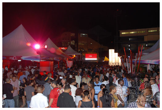 witco_one_fete_2010-183