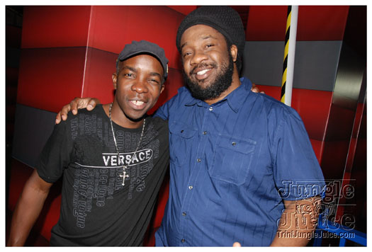 witco_one_fete_2010-228