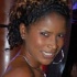 witco_one_fete_2010-005