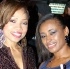 witco_one_fete_2010-021