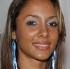 witco_one_fete_2010-022