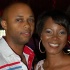 witco_one_fete_2010-023