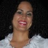 witco_one_fete_2010-024
