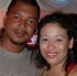 witco_one_fete_2010-027