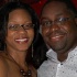 witco_one_fete_2010-028