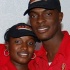 witco_one_fete_2010-030