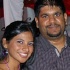 witco_one_fete_2010-035