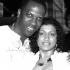 witco_one_fete_2010-036