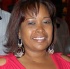 witco_one_fete_2010-037