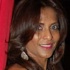 witco_one_fete_2010-039