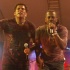 witco_one_fete_2010-040