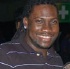 witco_one_fete_2010-044