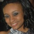witco_one_fete_2010-123