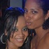 witco_one_fete_2010-219
