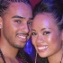 witco_one_fete_2010-221