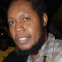 witco_one_fete_2010-328