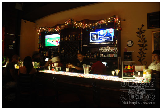 woodford_cafe_launch_dec15-005