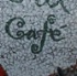 woodford_cafe_launch_dec15-004