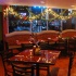 woodford_cafe_launch_dec15-006